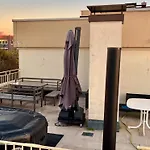 Marc\'S Rooms