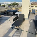 Marc\'S Rooms