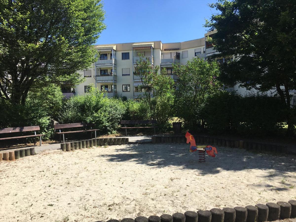 Accommodatie bij particulieren Marc's *